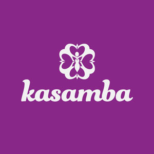 Kasamba Kod Kupon & Promosi Kasamba Kod Kupon & Promosi