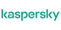 Kaspersky Kod Kupon & Promosi Kaspersky Kod Kupon & Promosi
