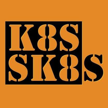 Kates Skates Kod Kupon & Promosi Kates Skates Kod Kupon & Promosi