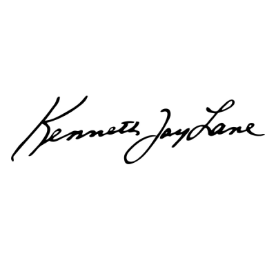 Kenneth Jay Lane Kod Kupon & Promosi Kenneth Jay Lane Kod Kupon & Promosi