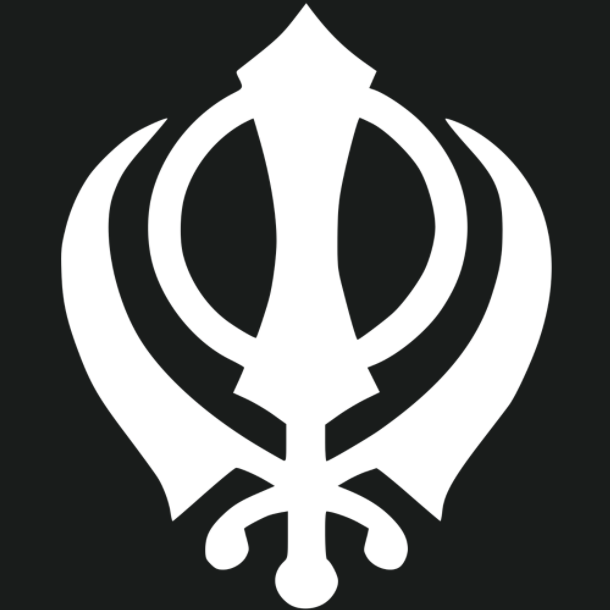 Khalsa 1699 Watches Kod Kupon & Promosi Khalsa 1699 Watches Kod Kupon & Promosi