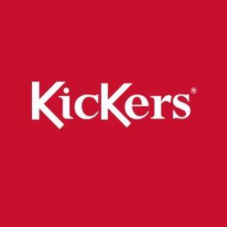 Kickers Kod Kupon & Promosi Kickers Kod Kupon & Promosi