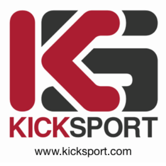 Kicksport Kod Kupon & Promosi Kicksport Kod Kupon & Promosi