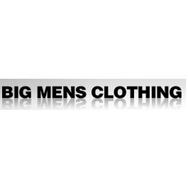 Kingsize Big & Tall Kod Kupon & Promosi Kingsize Big & Tall Kod Kupon & Promosi