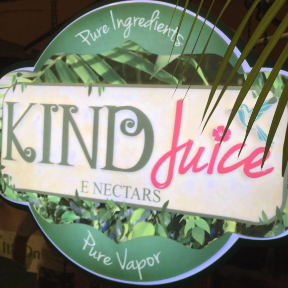 Kind Juice Kod Kupon & Promosi Kind Juice Kod Kupon & Promosi