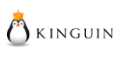 Kinguin Kod Kupon & Promosi Kinguin Kod Kupon & Promosi