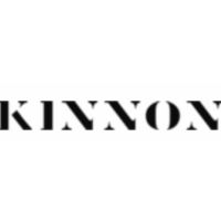 Kinnon Kod Kupon & Promosi Kinnon Kod Kupon & Promosi