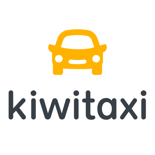 Kiwitaxi Kod Kupon & Promosi Kiwitaxi Kod Kupon & Promosi