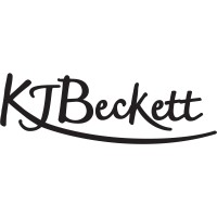 KJ Beckett Kod Kupon & Promosi KJ Beckett Kod Kupon & Promosi