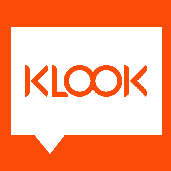 Klook Travel Kod Kupon & Promosi