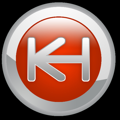 KnownHost Kod Kupon & Promosi KnownHost Kod Kupon & Promosi