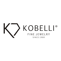 Kobelli Kod Kupon & Promosi Kobelli Kod Kupon & Promosi