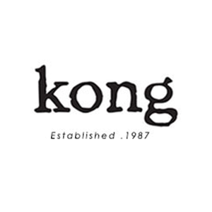Kong Kod Kupon & Promosi Kong Kod Kupon & Promosi
