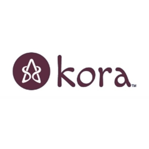 Kora Kod Kupon & Promosi Kora Kod Kupon & Promosi