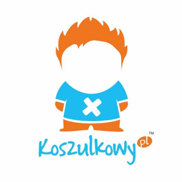 Koszulkowy Kod Kupon & Promosi Koszulkowy Kod Kupon & Promosi