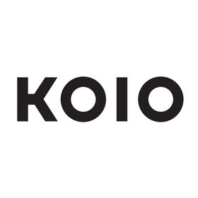 Koio Kod Kupon & Promosi Koio Kod Kupon & Promosi
