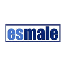 Esmale Kod Kupon & Promosi Esmale Kod Kupon & Promosi