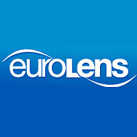 euroLens Kod Kupon & Promosi euroLens Kod Kupon & Promosi