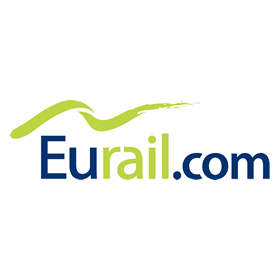 Eurail Kod Kupon & Promosi Eurail Kod Kupon & Promosi