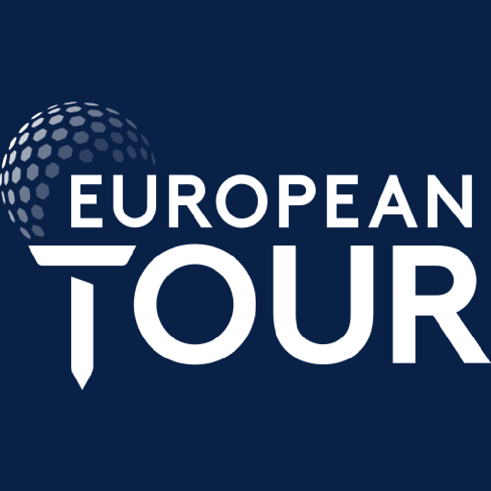 European Tour Kod Kupon & Promosi European Tour Kod Kupon & Promosi