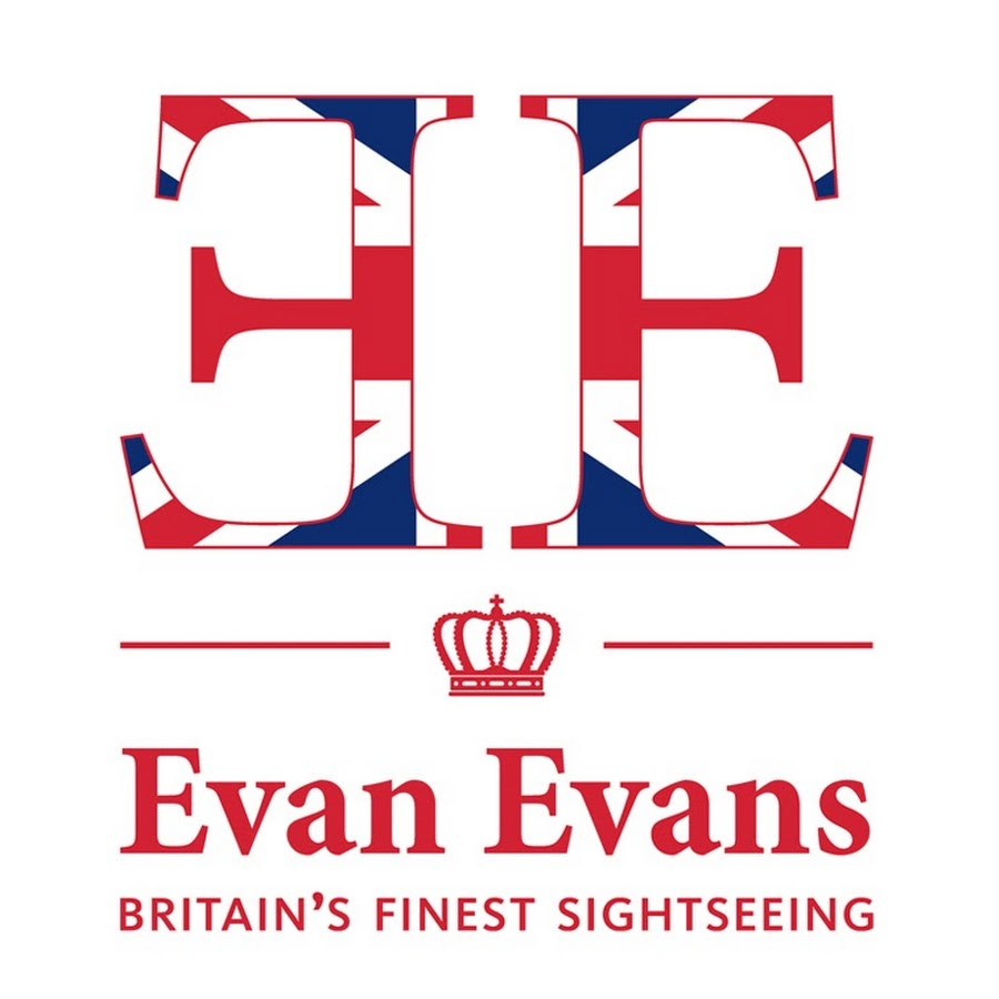 Evan Evans Tours Kod Kupon & Promosi Evan Evans Tours Kod Kupon & Promosi