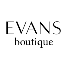 Evans Kod Kupon & Promosi Evans Kod Kupon & Promosi