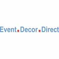 Event Decor Direct Kod Kupon & Promosi Event Decor Direct Kod Kupon & Promosi