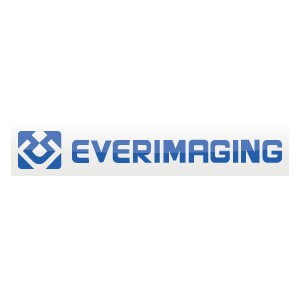 Everimaging Kod Kupon & Promosi Everimaging Kod Kupon & Promosi