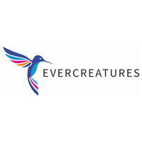 Evercreatures Kod Kupon & Promosi Evercreatures Kod Kupon & Promosi
