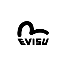 Evisu Kod Kupon & Promosi Evisu Kod Kupon & Promosi