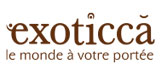 Exoticca Kod Kupon & Promosi Exoticca Kod Kupon & Promosi