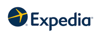 Expedia Kod Kupon & Promosi
