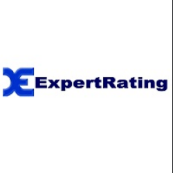 ExpertRating Kod Kupon & Promosi ExpertRating Kod Kupon & Promosi