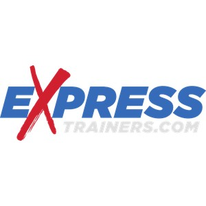 Express Trainers Kod Kupon & Promosi Express Trainers Kod Kupon & Promosi
