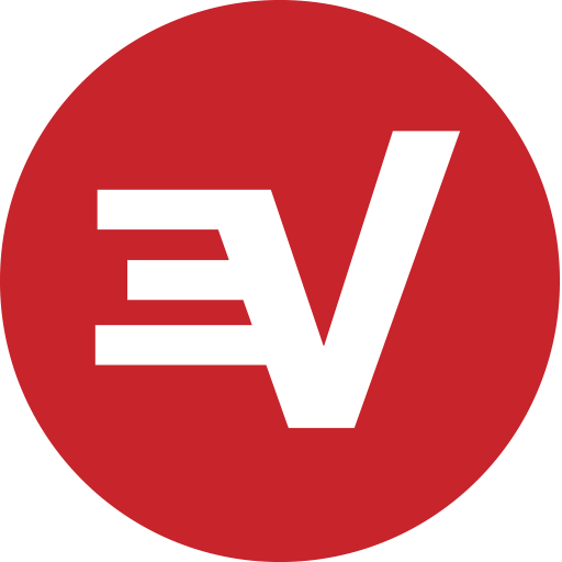 ExpressVPN Kod Kupon & Promosi ExpressVPN Kod Kupon & Promosi