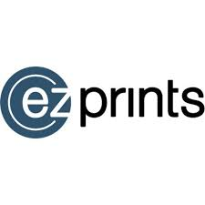 EZ Prints Kod Kupon & Promosi EZ Prints Kod Kupon & Promosi