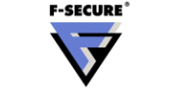 F-Secur Kod Kupon & Promosi F-Secur Kod Kupon & Promosi