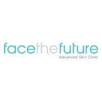 Face the Future Kod Kupon & Promosi Face the Future Kod Kupon & Promosi
