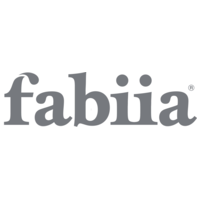 Fabiia Kod Kupon & Promosi Fabiia Kod Kupon & Promosi