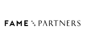 Fame & Partners Kod Kupon & Promosi Fame & Partners Kod Kupon & Promosi