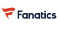 Fanatics Kod Kupon & Promosi Fanatics Kod Kupon & Promosi