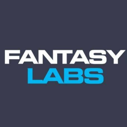 FantasyLabs Kod Kupon & Promosi FantasyLabs Kod Kupon & Promosi