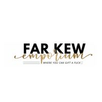Far Kew Emporium Kod Kupon & Promosi Far Kew Emporium Kod Kupon & Promosi