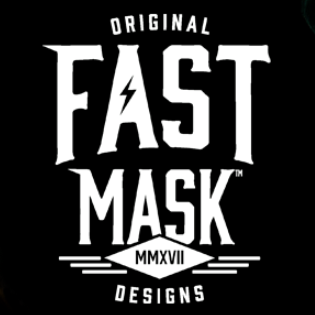 Fast Mask Kod Kupon & Promosi Fast Mask Kod Kupon & Promosi