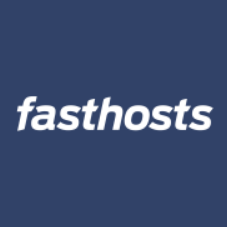 Fasthosts Kod Kupon & Promosi Fasthosts Kod Kupon & Promosi
