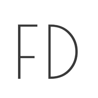 Fawn Design Kod Kupon & Promosi Fawn Design Kod Kupon & Promosi