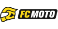 FC Moto Kod Kupon & Promosi FC Moto Kod Kupon & Promosi