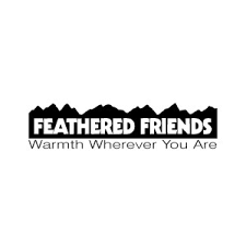 Feathered Friends Kod Kupon & Promosi Feathered Friends Kod Kupon & Promosi