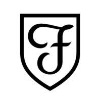 Field Company Kod Kupon & Promosi Field Company Kod Kupon & Promosi