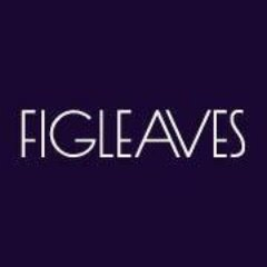 Figleaves Kod Kupon & Promosi Figleaves Kod Kupon & Promosi